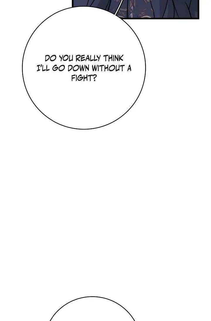 13th Prince Chapter 53 Page 51