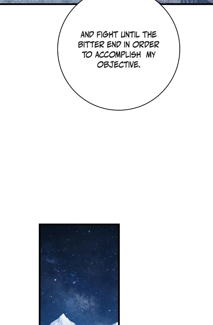 13th Prince Chapter 53 Page 53