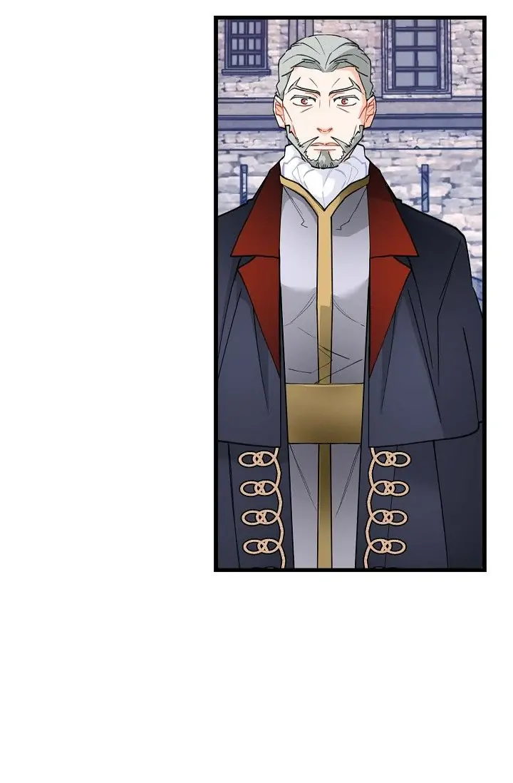 13th Prince Chapter 53 Page 59