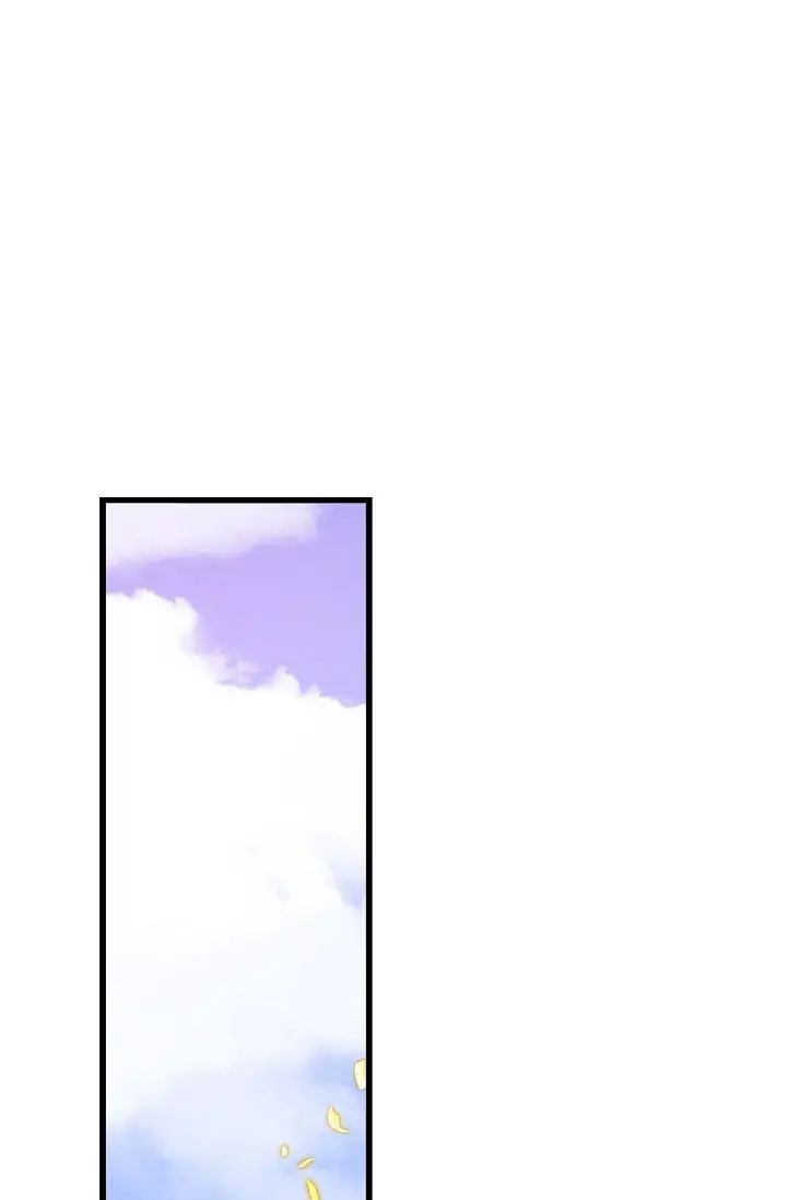 13th Prince Chapter 53 Page 60