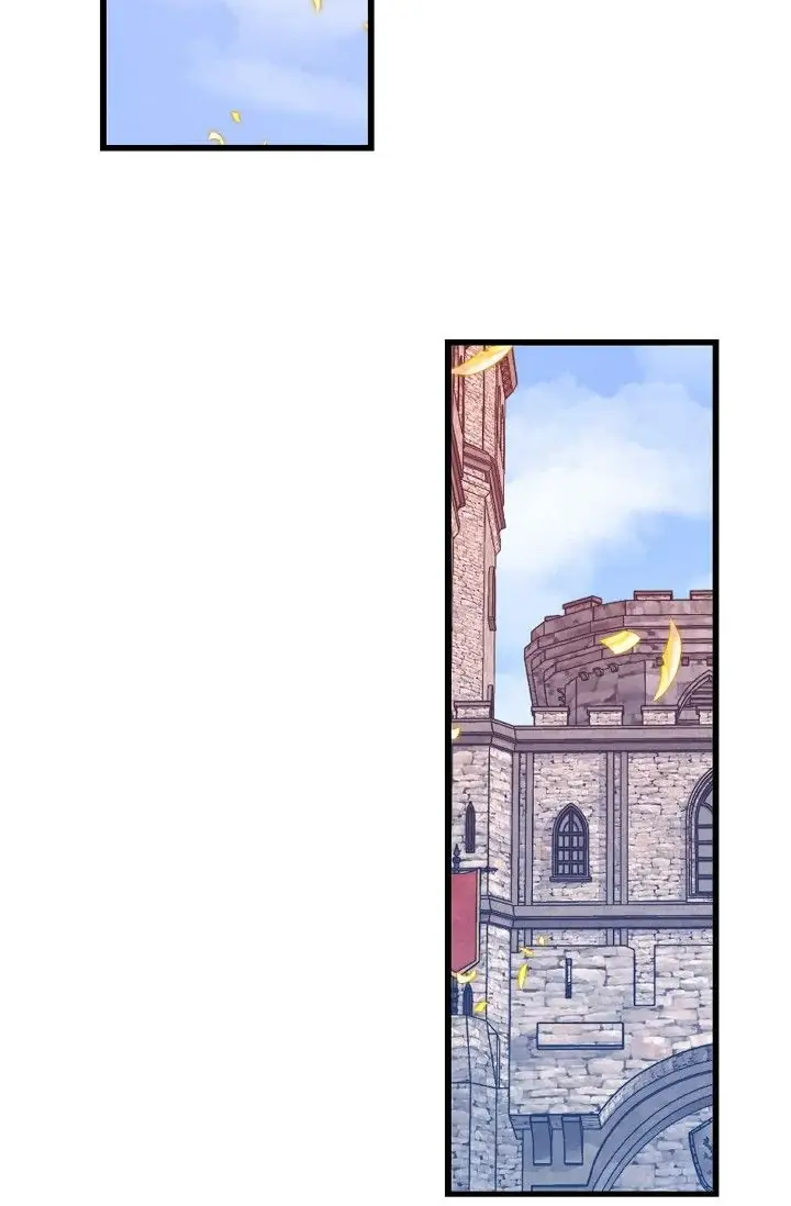 13th Prince Chapter 53 Page 61