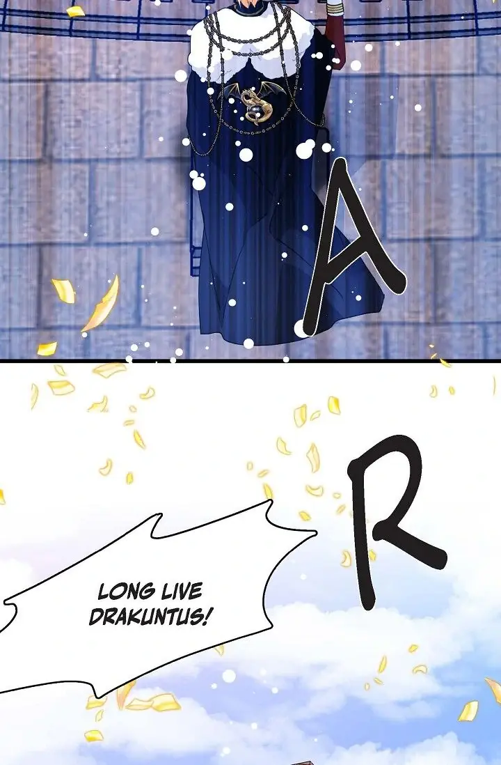 13th Prince Chapter 53 Page 71