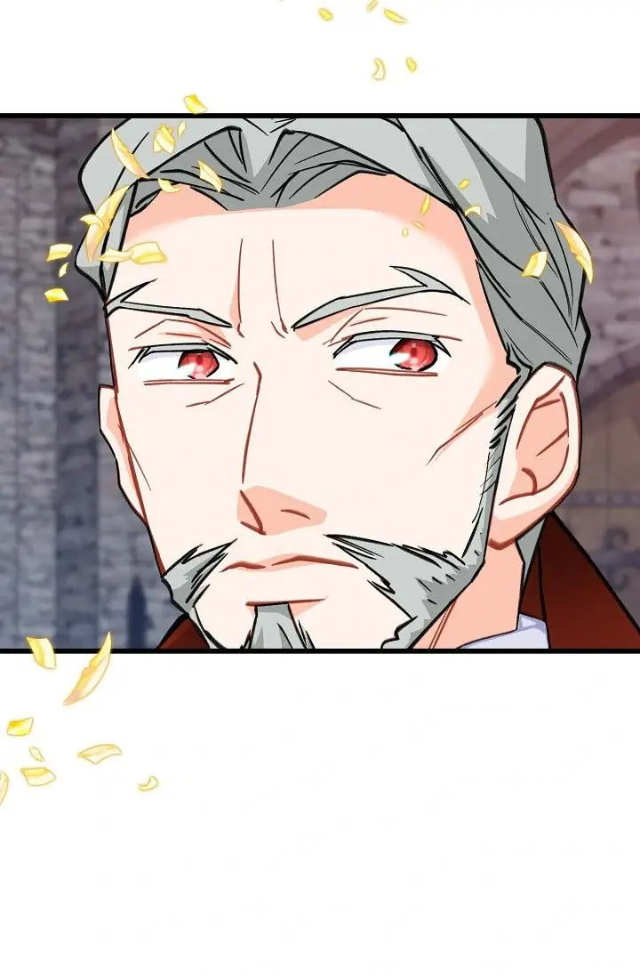 13th Prince Chapter 53 Page 75