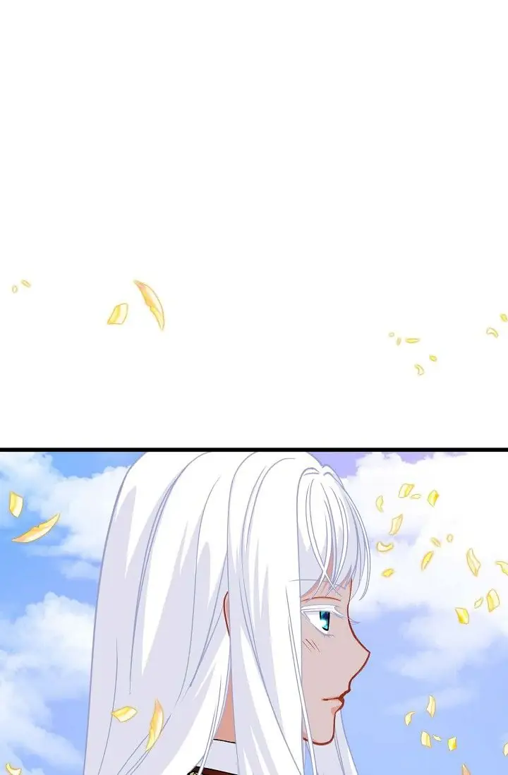 13th Prince Chapter 53 Page 76