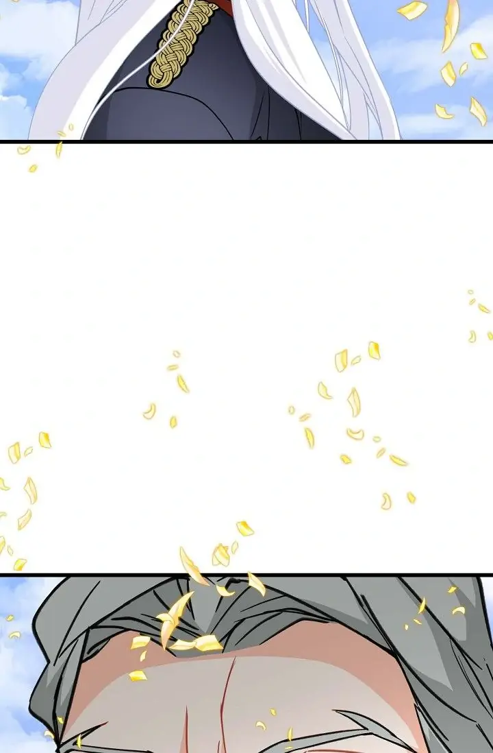 13th Prince Chapter 53 Page 77