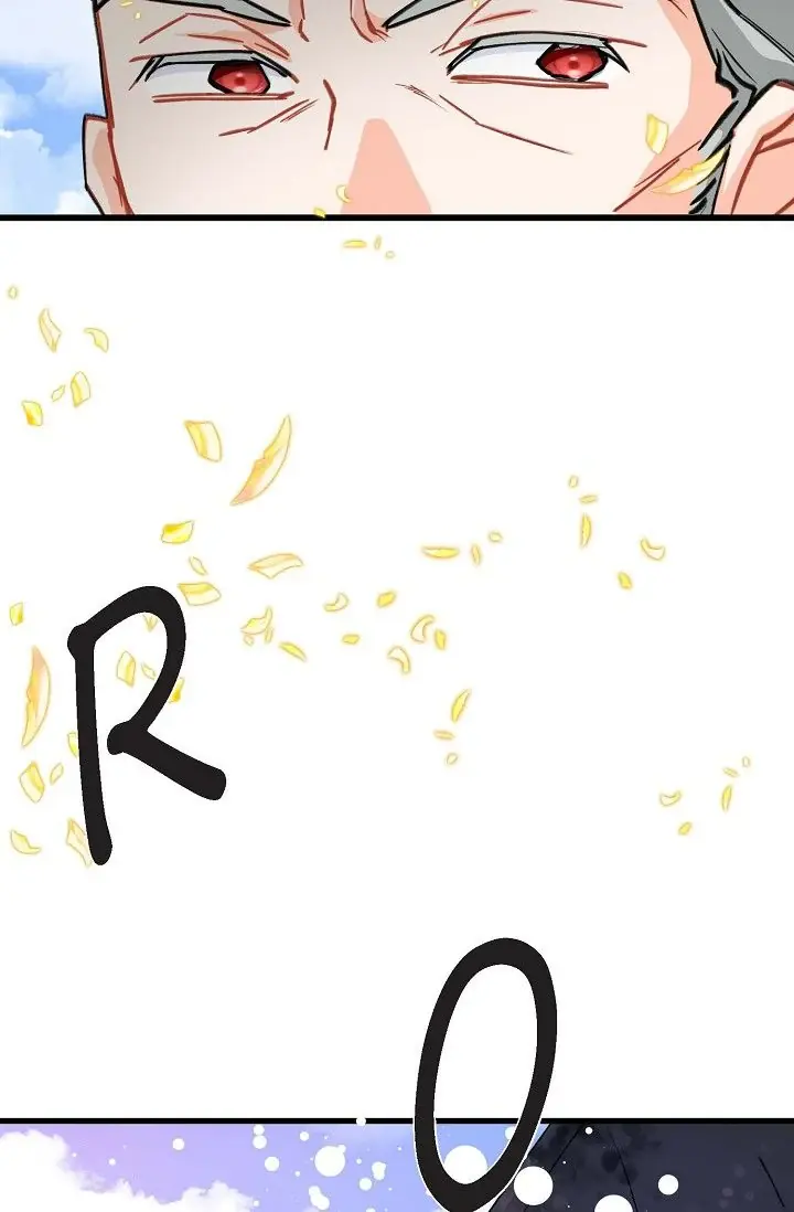 13th Prince Chapter 53 Page 78