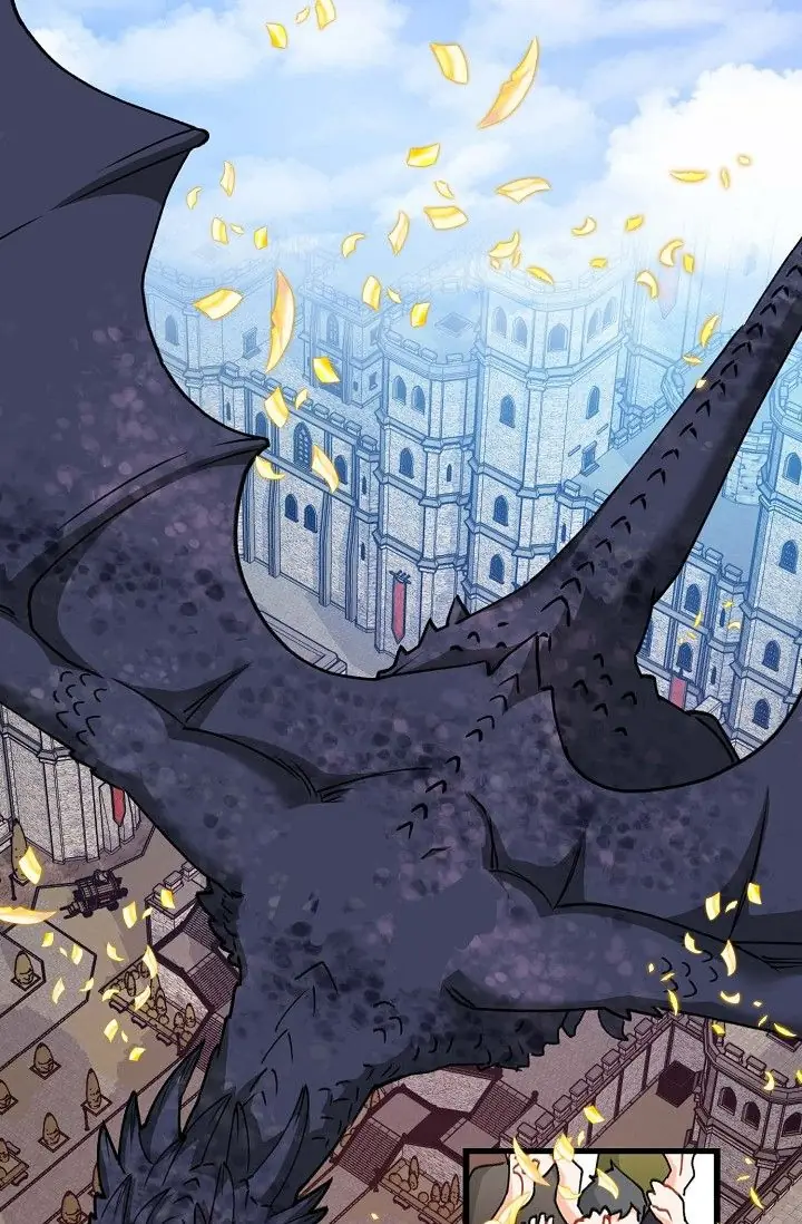 13th Prince Chapter 53 Page 82
