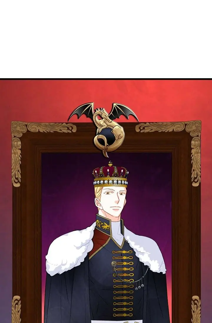 13th Prince Chapter 53 Page 87