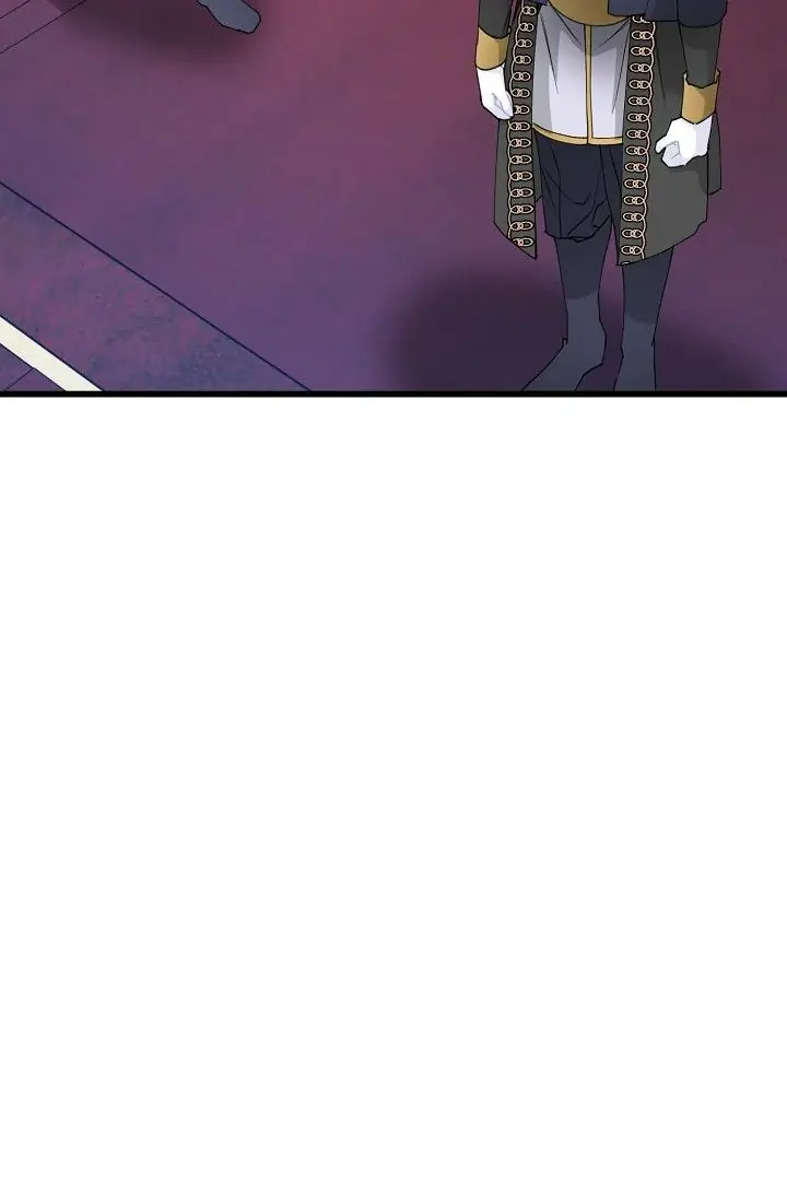13th Prince Chapter 53 Page 92