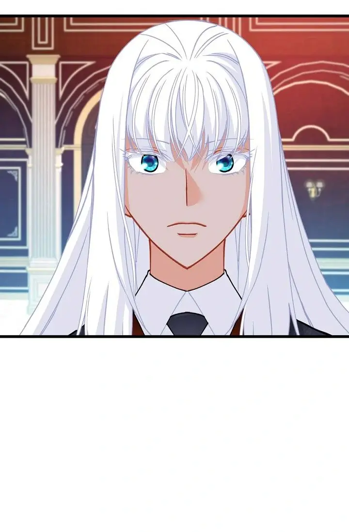 13th Prince Chapter 53 Page 93
