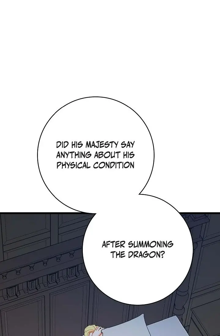 13th Prince Chapter 53 Page 95
