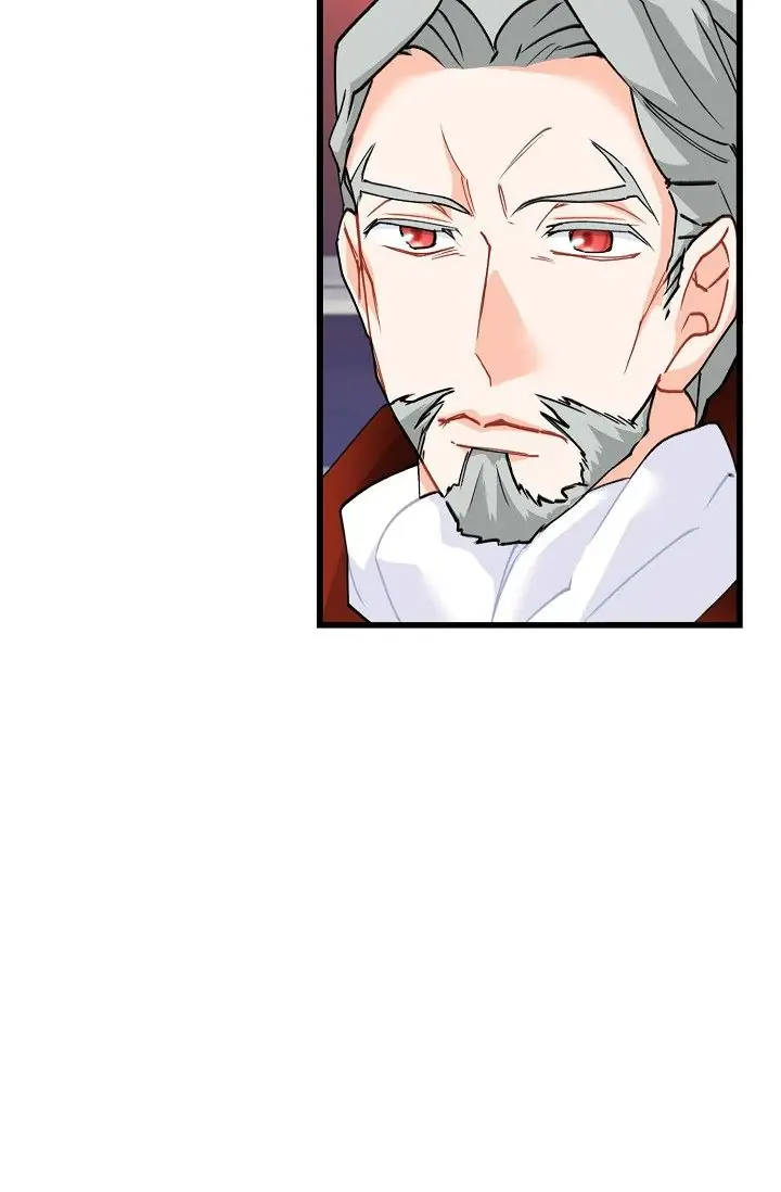 13th Prince Chapter 53 Page 100