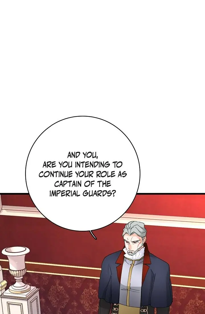 13th Prince Chapter 53 Page 101