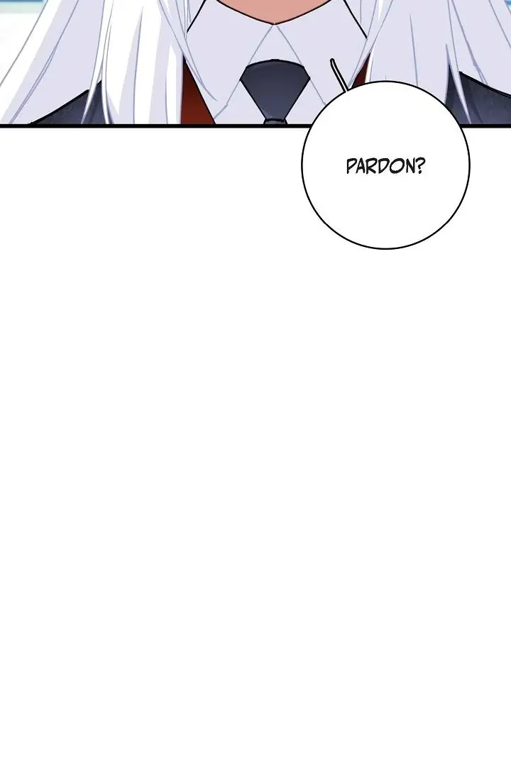 13th Prince Chapter 53 Page 104