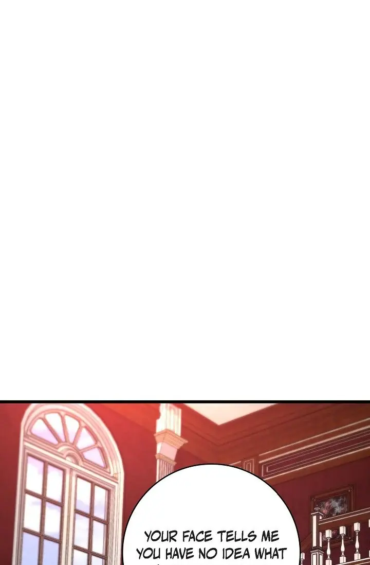 13th Prince Chapter 54 Page 6