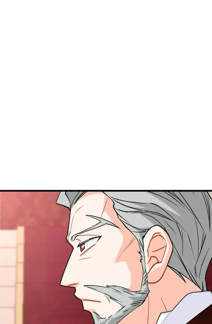 13th Prince Chapter 54 Page 11