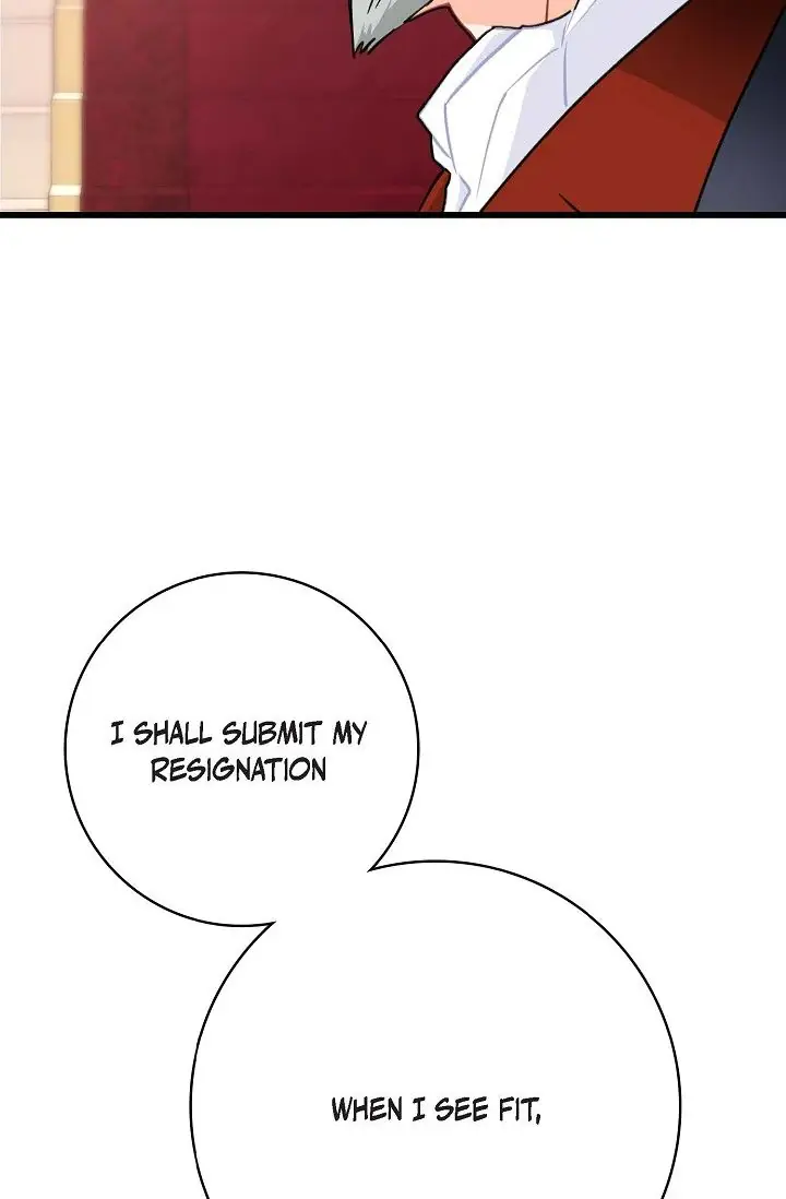 13th Prince Chapter 54 Page 12