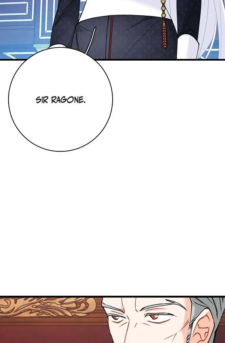 13th Prince Chapter 54 Page 14
