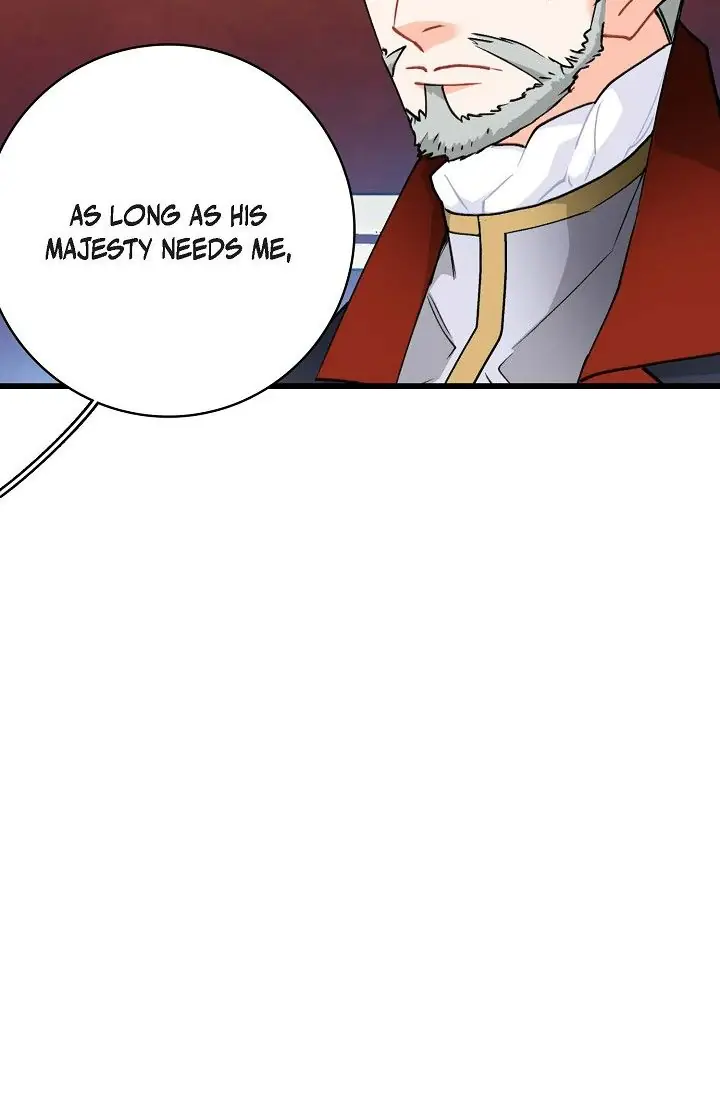13th Prince Chapter 54 Page 15