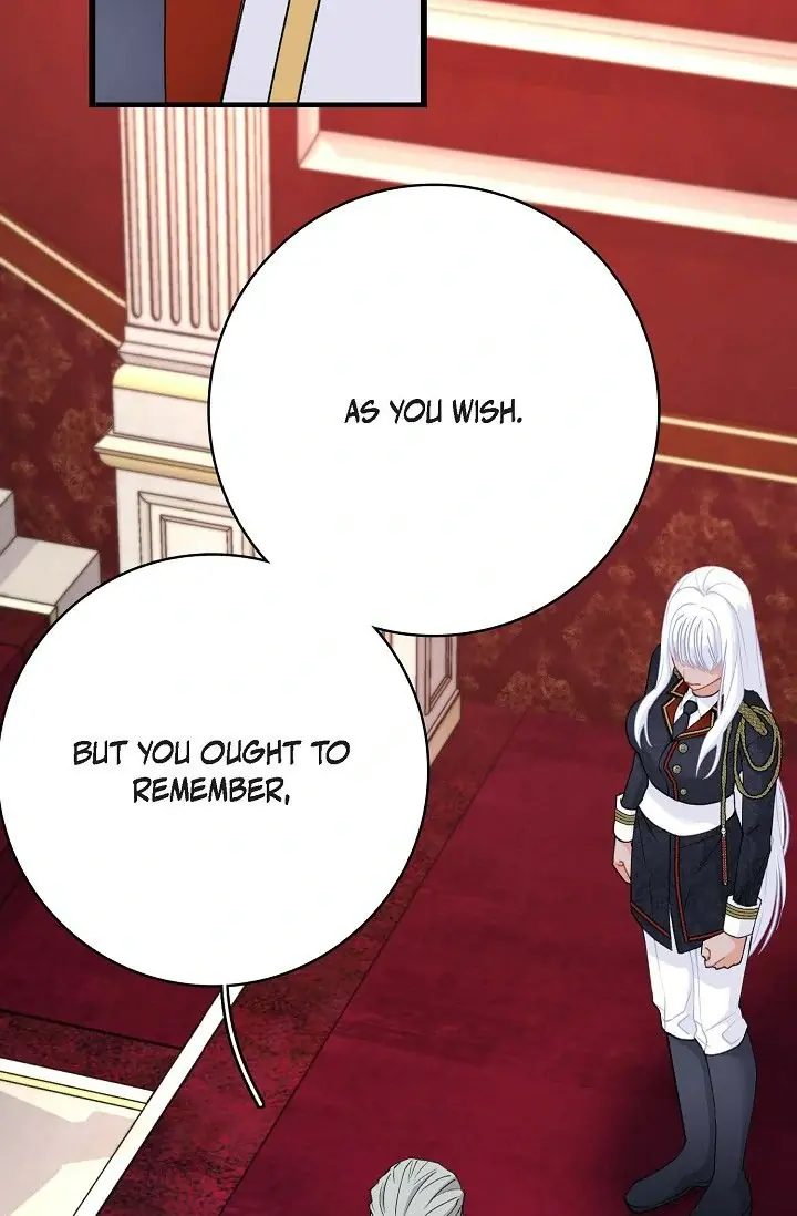 13th Prince Chapter 54 Page 18