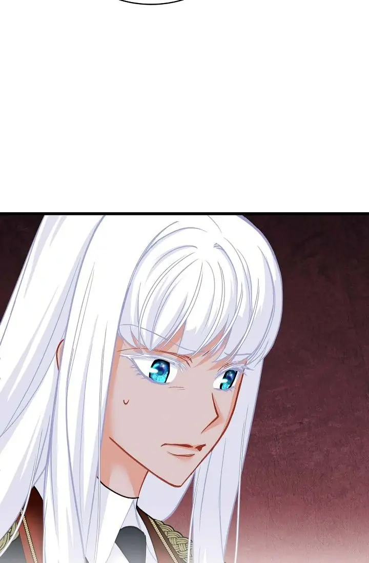 13th Prince Chapter 54 Page 20