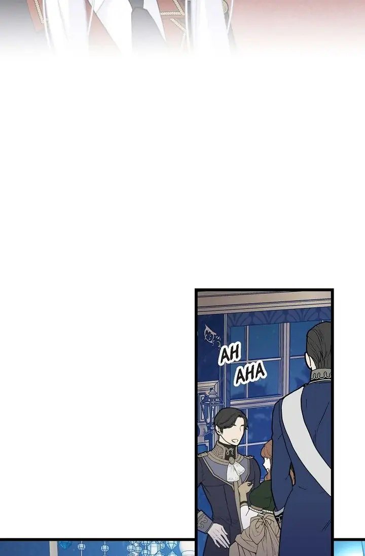 13th Prince Chapter 54 Page 21
