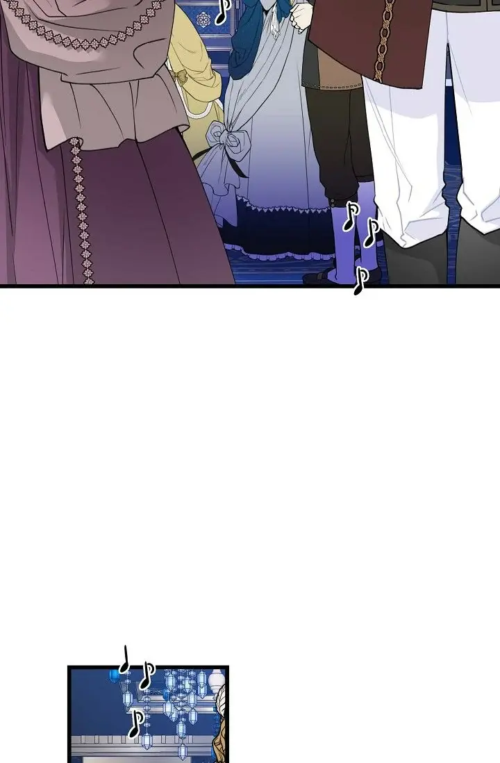 13th Prince Chapter 54 Page 23