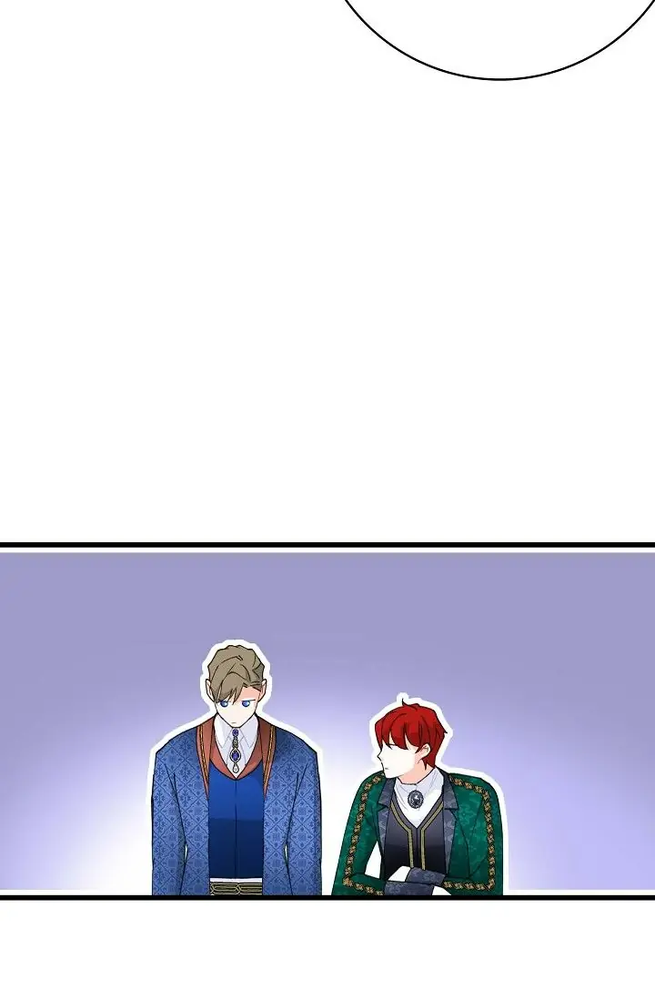 13th Prince Chapter 54 Page 34
