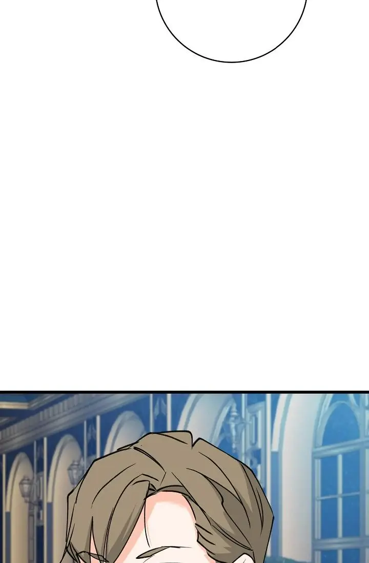 13th Prince Chapter 54 Page 36