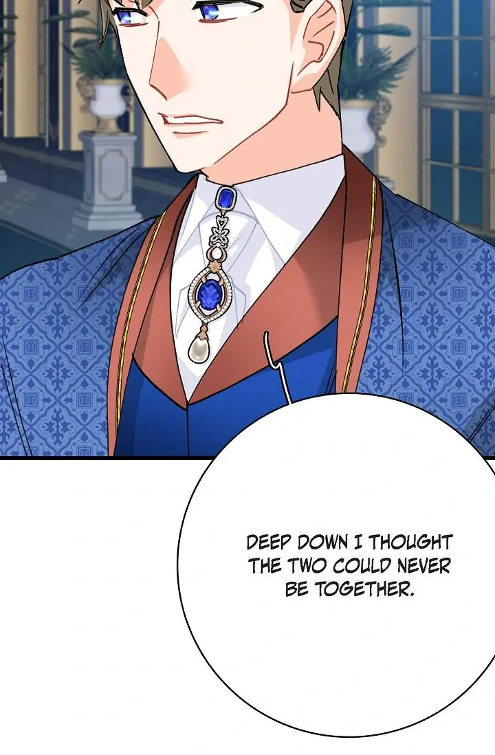 13th Prince Chapter 54 Page 37