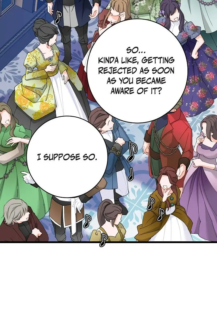 13th Prince Chapter 54 Page 44