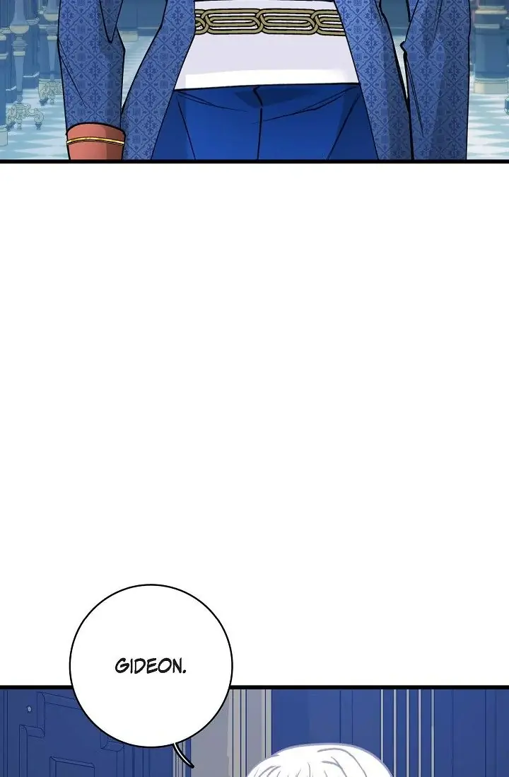 13th Prince Chapter 54 Page 51