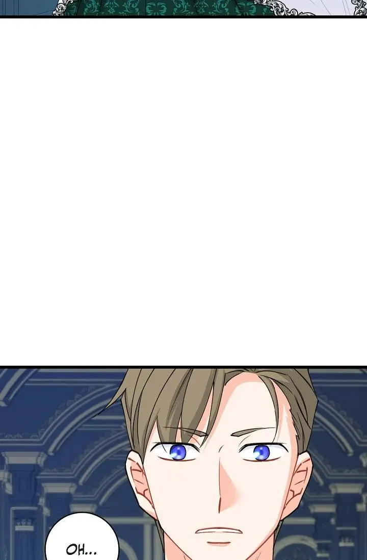 13th Prince Chapter 54 Page 53