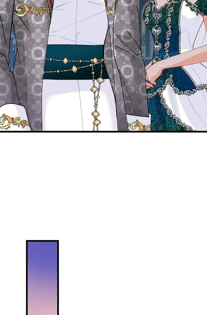 13th Prince Chapter 54 Page 63