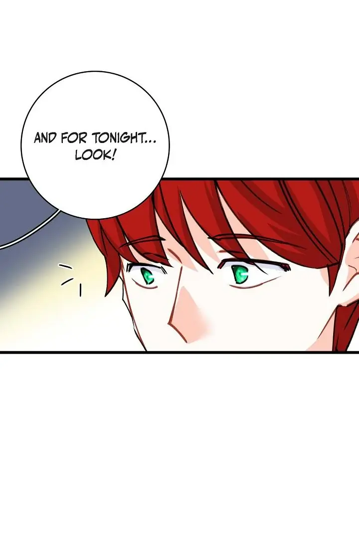 13th Prince Chapter 54 Page 67
