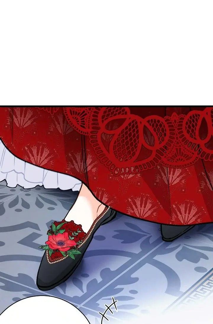 13th Prince Chapter 54 Page 68