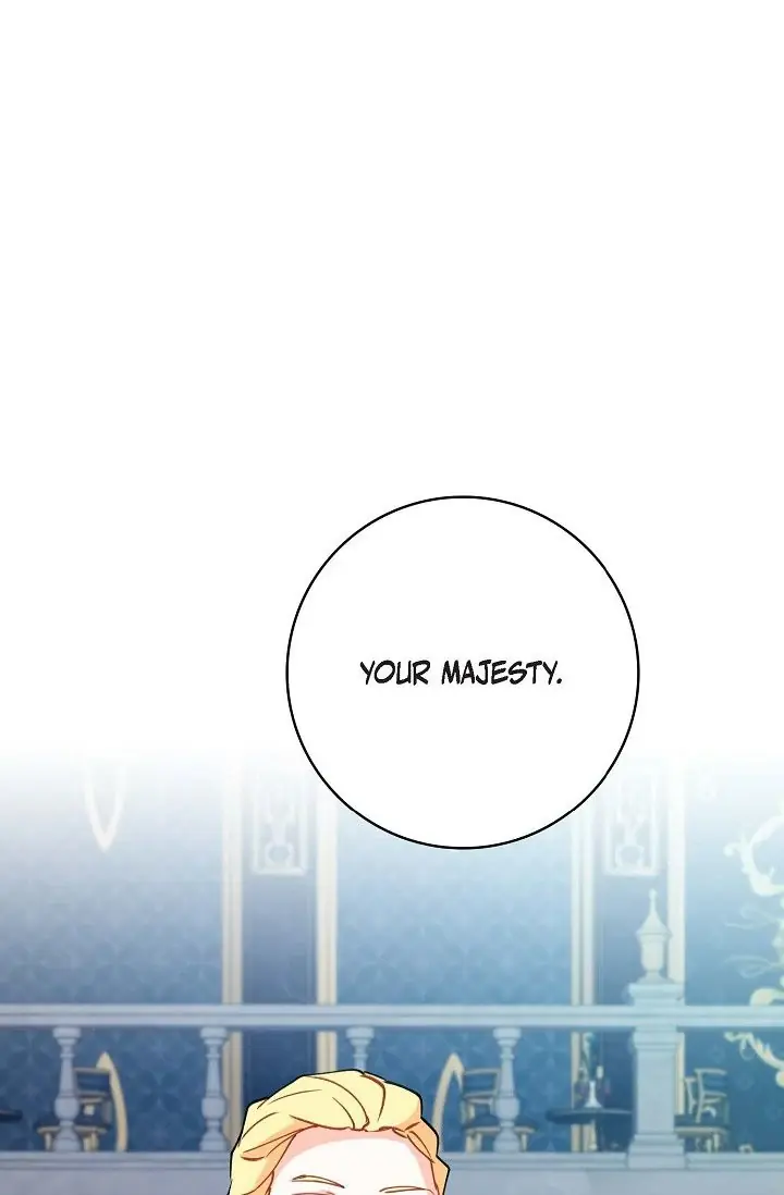 13th Prince Chapter 54 Page 73