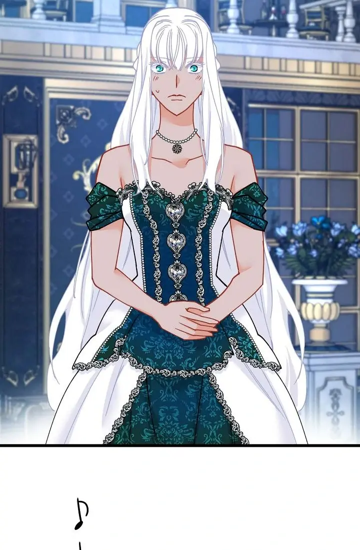 13th Prince Chapter 54 Page 82