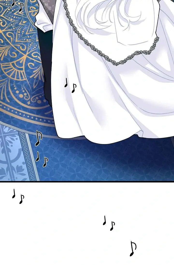 13th Prince Chapter 54 Page 84