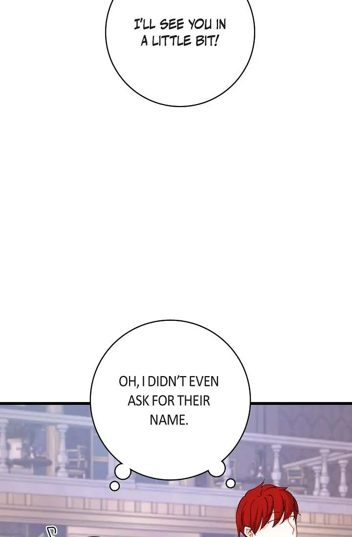 13th Prince Chapter 55 Page 7