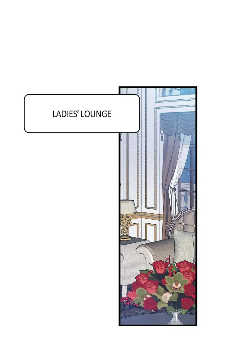 13th Prince Chapter 55 Page 9