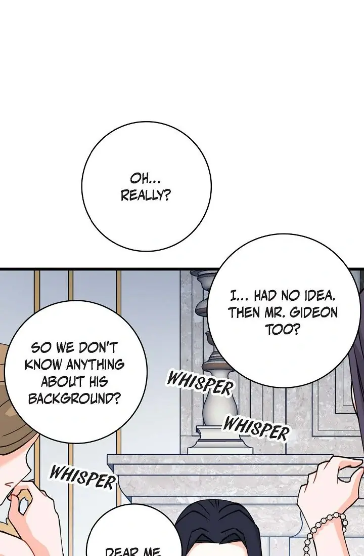 13th Prince Chapter 55 Page 16