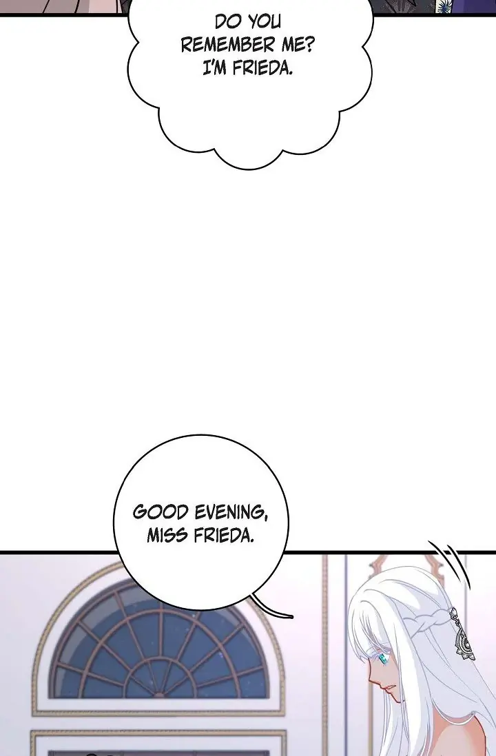 13th Prince Chapter 55 Page 25