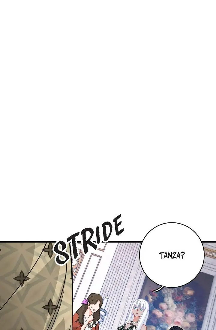 13th Prince Chapter 55 Page 32