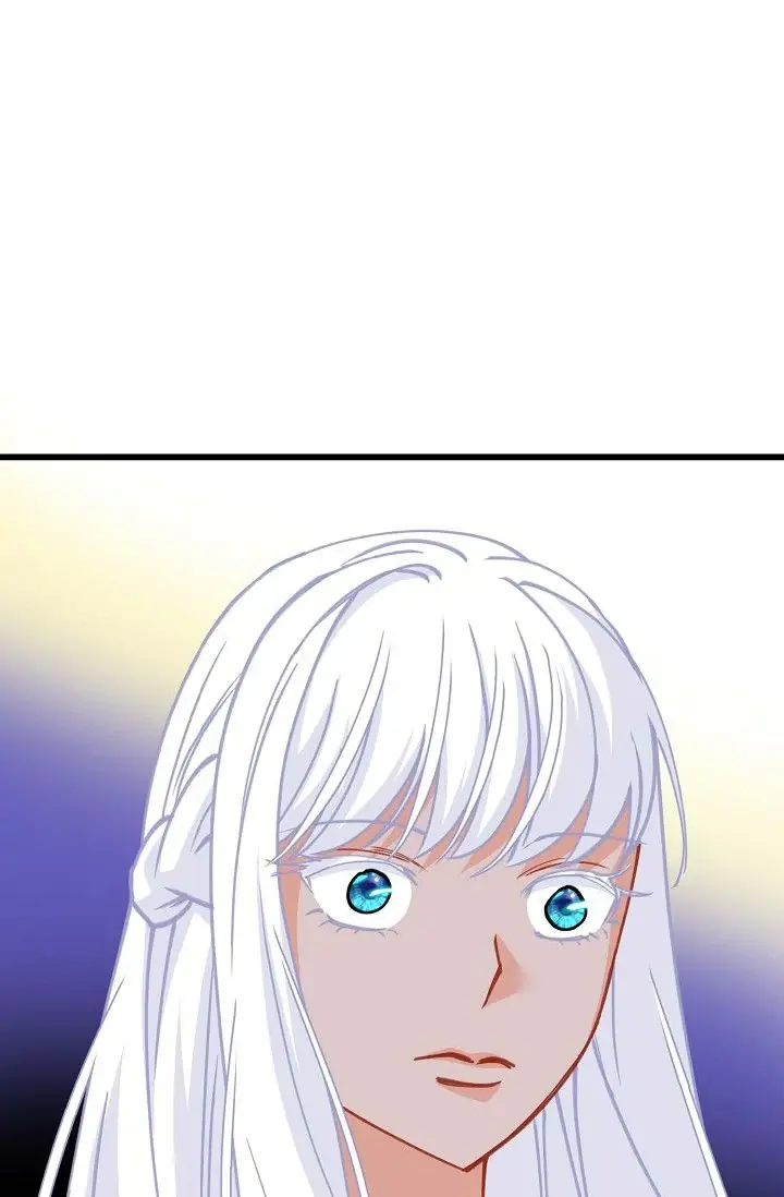 13th Prince Chapter 55 Page 36