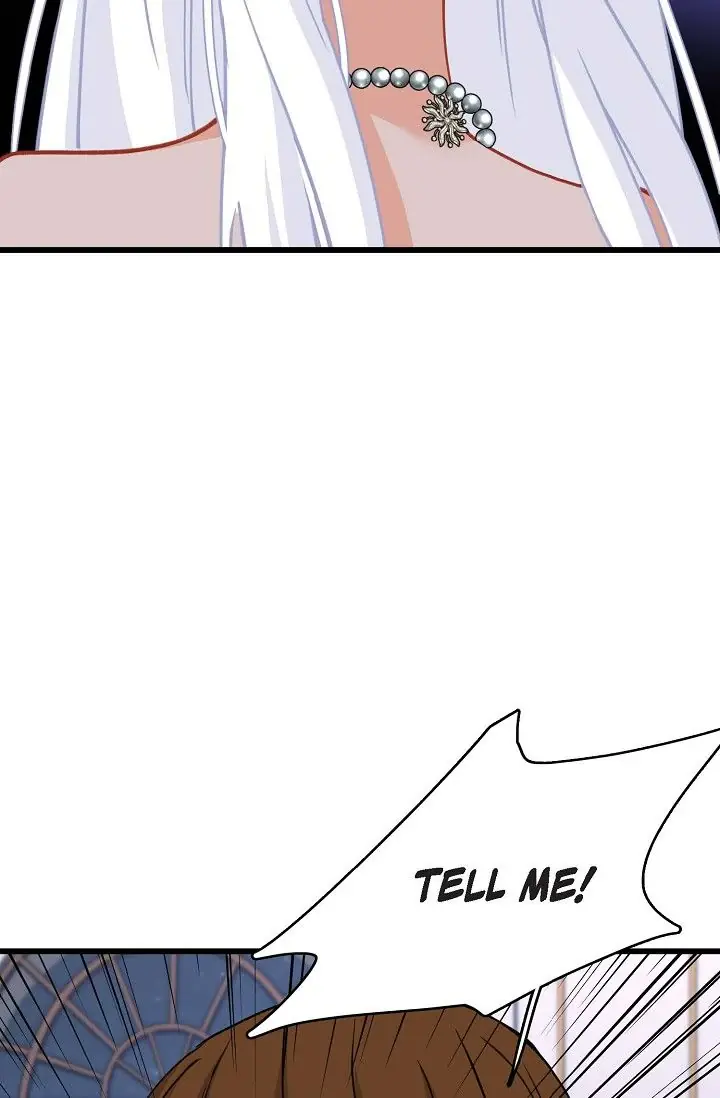 13th Prince Chapter 55 Page 37