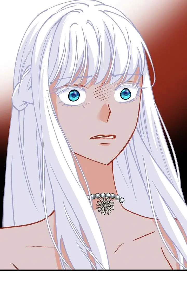 13th Prince Chapter 55 Page 48