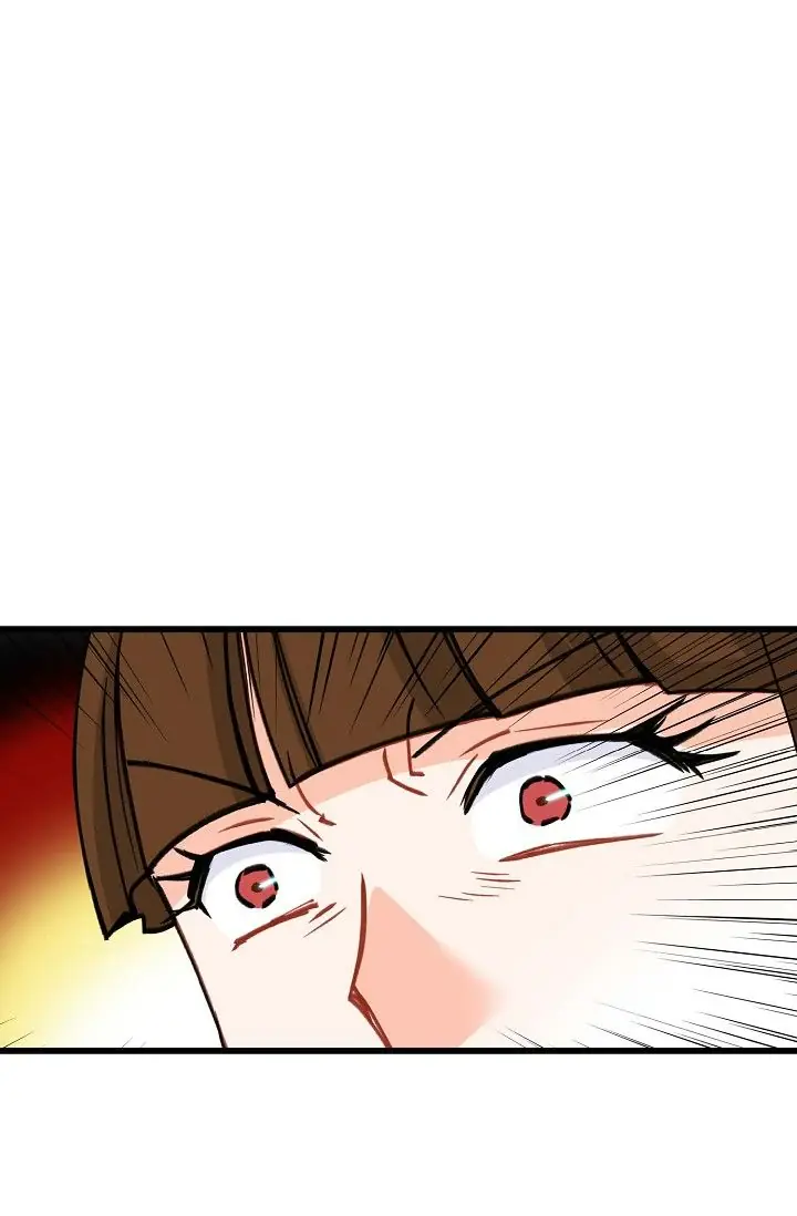 13th Prince Chapter 55 Page 49