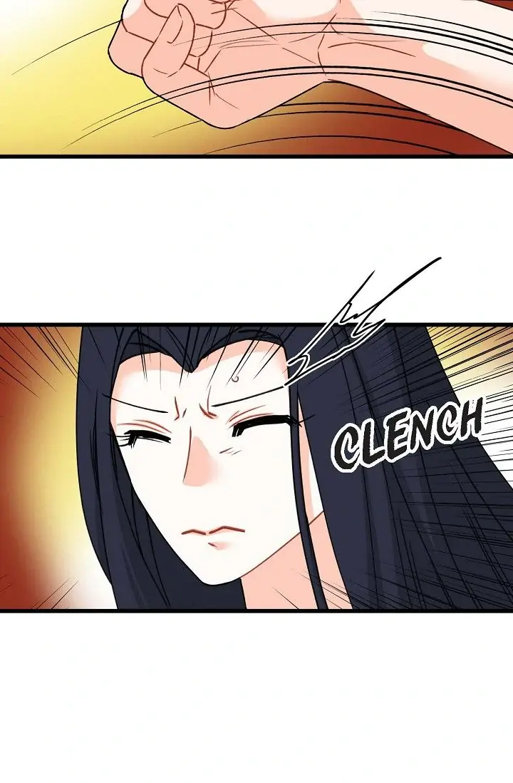13th Prince Chapter 55 Page 62