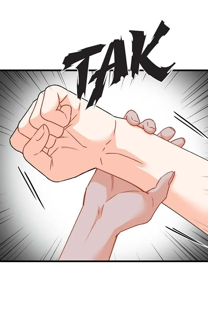 13th Prince Chapter 55 Page 63